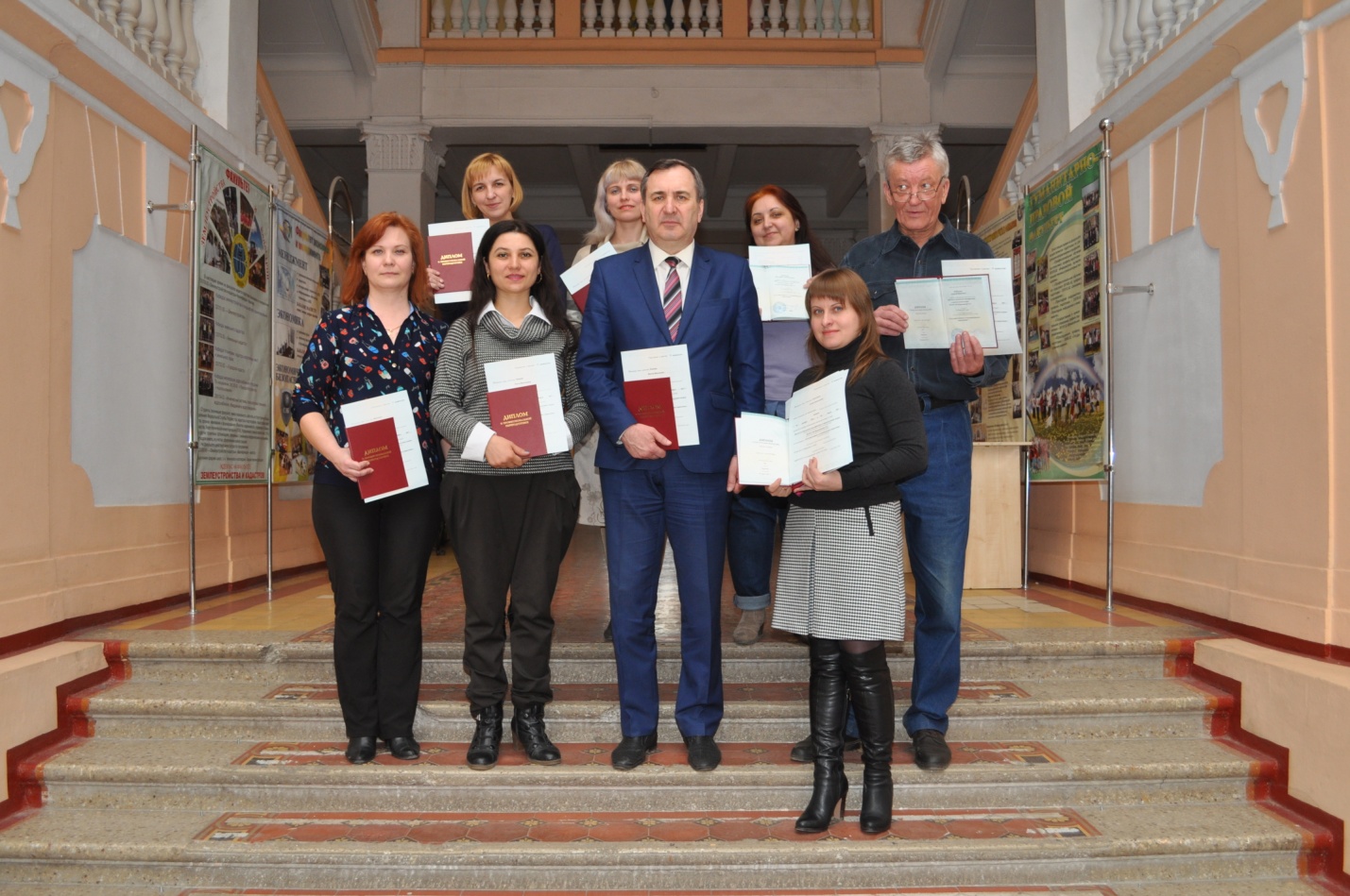 Дистеду вгау. Василенко ВГАУ. ВГАУ преподаватели Воронеж.